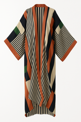 Desert Mirage Kimono