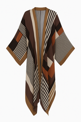 Desert Mirage Kimono
