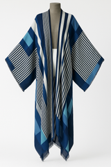 Desert Mirage Kimono