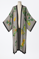 Empire Tapestry Kimono