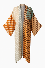 Pop Muse Kimono