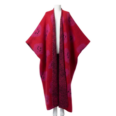 Joyful Aura Kimono