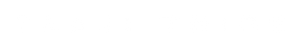 TAAJI TRIBE