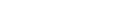 TAAJI TRIBE