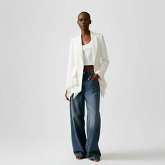 OperaFlair Tailored Jacket