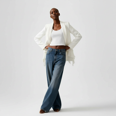 OperaFlair Tailored Jacket